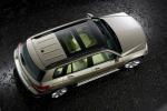 Mercedes-Benz GLK-Class 2010 года